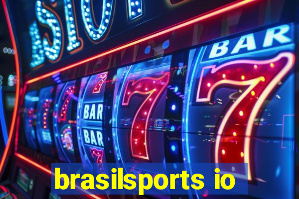 brasilsports io